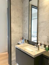 OUE Twin Peaks (D9), Condominium #210430891